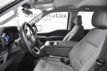 2025 Ford F-150 XLT 2WD SuperCrew 5.5' Box - 23081812 - 6