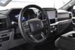 2025 Ford F-150 XLT 2WD SuperCrew 5.5' Box - 23081812 - 7