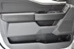 2025 Ford F-150 XLT 2WD SuperCrew 5.5' Box - 23081812 - 8