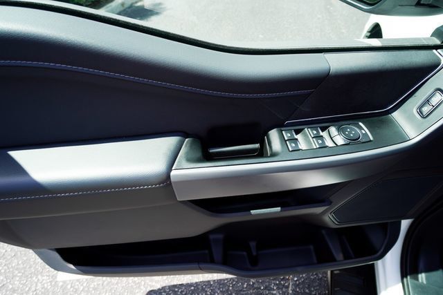 2025 Ford F-150 XLT 2WD SuperCrew 5.5' Box - 22942948 - 13