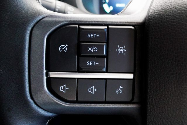 2025 Ford F-150 XLT 2WD SuperCrew 5.5' Box - 22942948 - 14