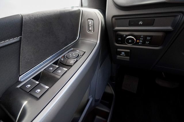 2025 Ford F-150 XLT 2WD SuperCrew 5.5' Box - 22942948 - 22