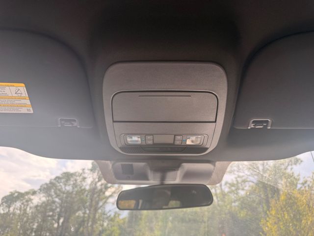 2025 Ford F-150 XLT 4WD 301A - 23072395 - 5
