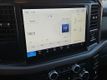 2025 Ford F-150 XLT 4WD SuperCrew 5.5' Box - 22993281 - 9