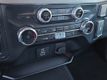 2025 Ford F-150 XLT 4WD SuperCrew 5.5' Box - 22993281 - 11