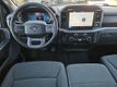 2025 Ford F-150 XLT 4WD SuperCrew 5.5' Box - 22993281 - 7