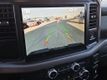 2025 Ford F-150 XLT 4WD SuperCrew 5.5' Box - 22993281 - 8