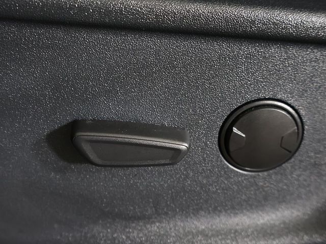 2025 Ford F-150 XLT 4WD SuperCrew 5.5' Box - 23067999 - 31