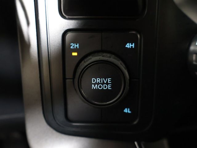 2025 Ford F-150 XLT 4WD SuperCrew 5.5' Box - 23067999 - 46