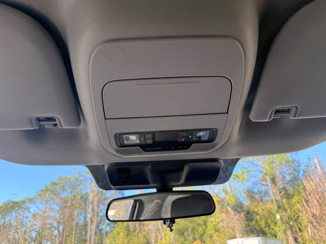 2025 Ford F-150 XLT 4WD SuperCrew 5.5' Box - 23097474 - 10