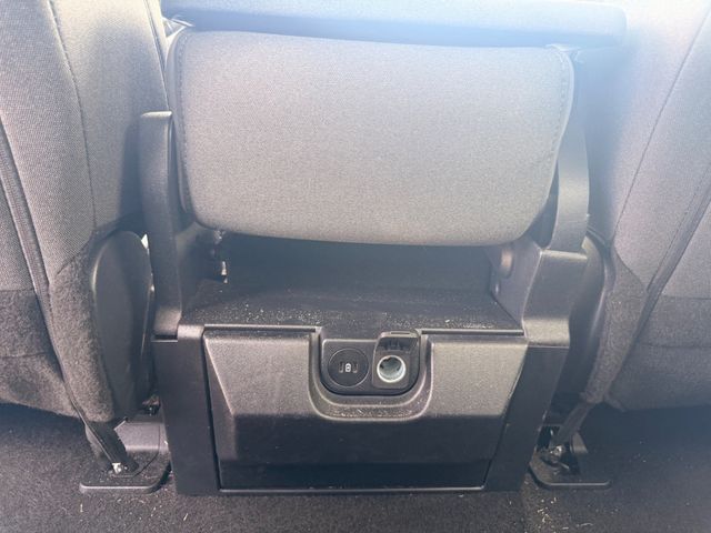 2025 Ford F-150 XLT 4WD SuperCrew 5.5' Box - 23100076 - 13