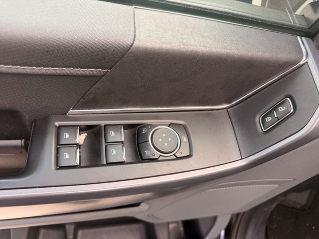 2025 Ford F-150 XLT 4WD SuperCrew 5.5' Box - 23100076 - 3