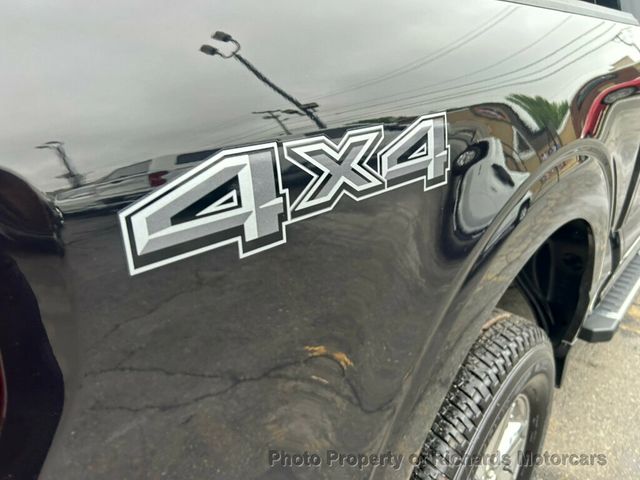 2025 Ford F-150 XLT 4WD SuperCrew 5.5' Box - 23043046 - 8
