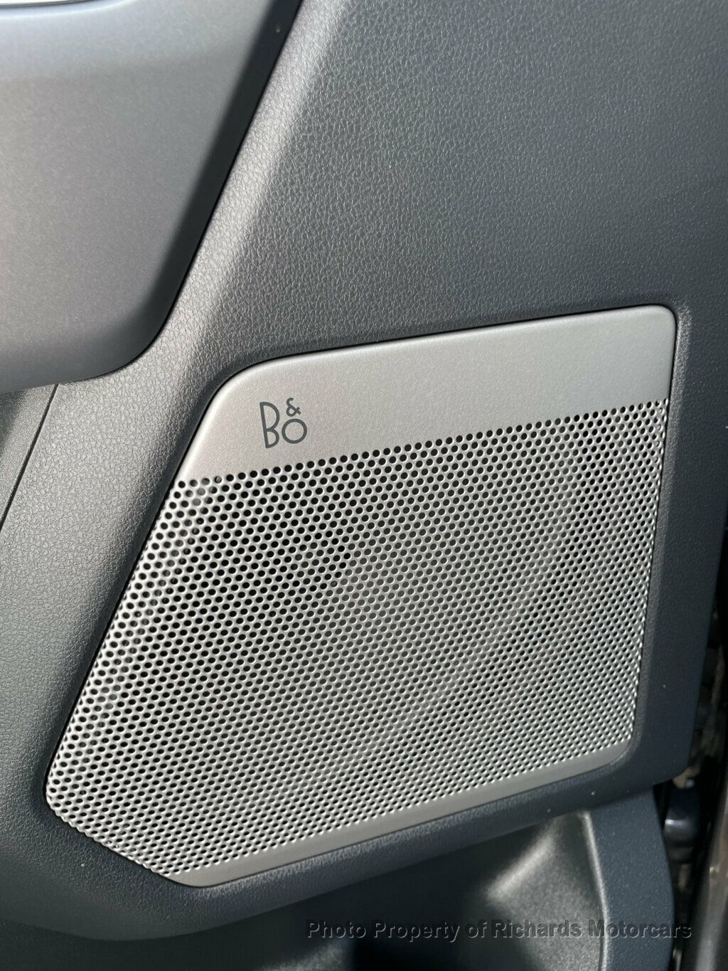 2025 Ford F-150 XLT 4WD SuperCrew 5.5' Box - 23071298 - 11