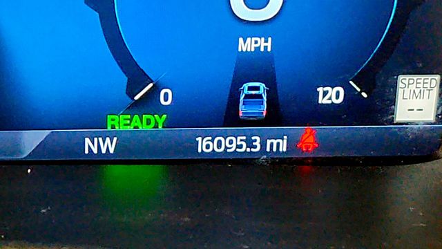 2025 Ford F-150 XLT 4WD SuperCrew 5.5' Box w/ PowerBoost Hybrid - 23087205 - 14