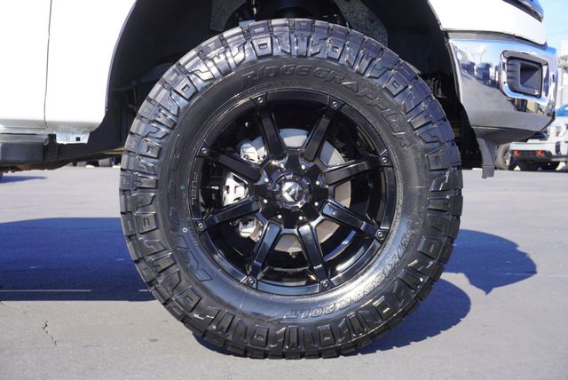 2025 Ford F-150 XLT FX4 - 22950499 - 16