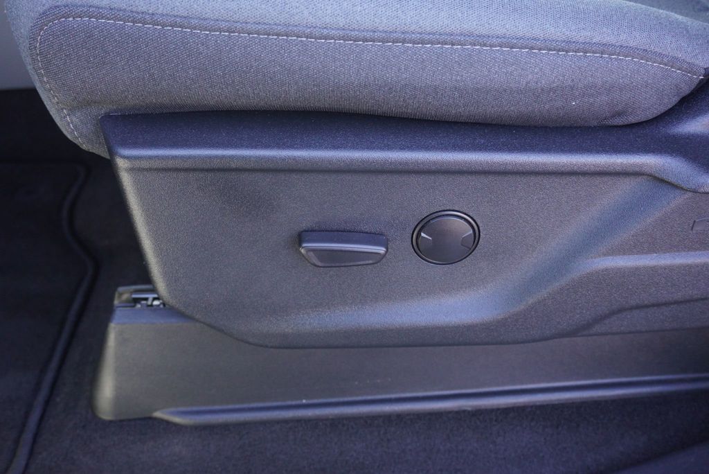 2025 Ford F-150 XLT FX4 - 22950499 - 26