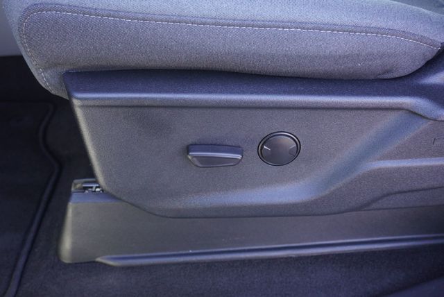 2025 Ford F-150 XLT FX4 - 22950499 - 26