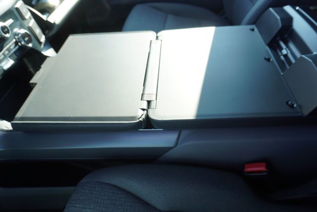 2025 Ford F-150 XLT FX4 - 22950499 - 40