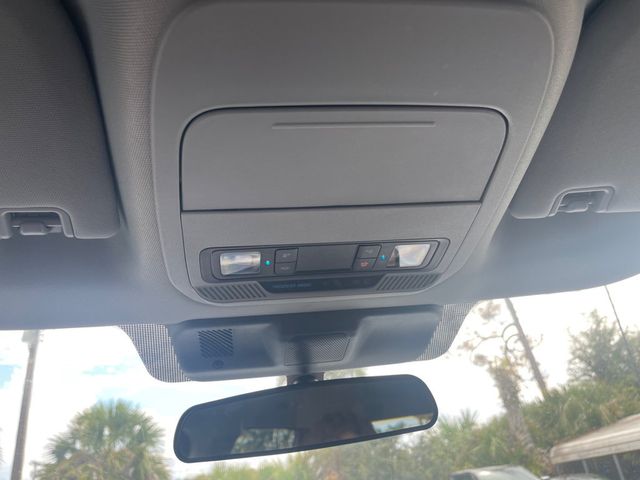 2025 FORD F-150 XLT W/ 301A EQUIPMENT PACKAGE ($1,585 VALUE!!) - 23088842 - 17