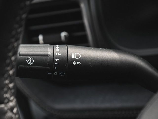 2025 Ford F-150 Lightning Flash - 22987600 - 21