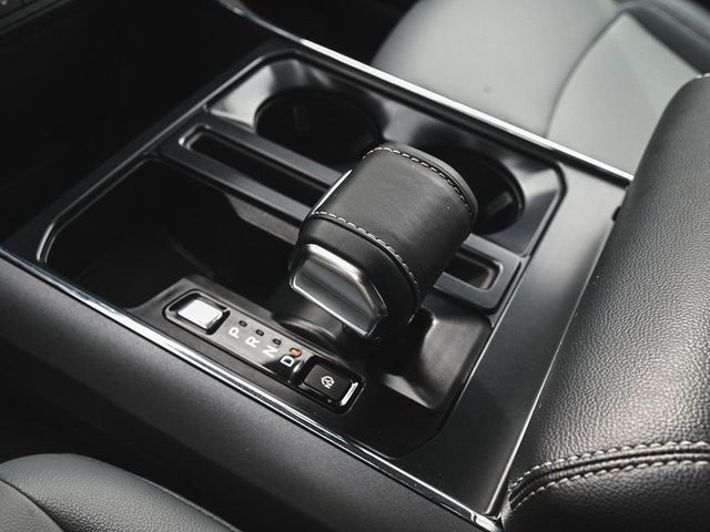 2025 Ford F-150 Lightning Flash - 22987600 - 24