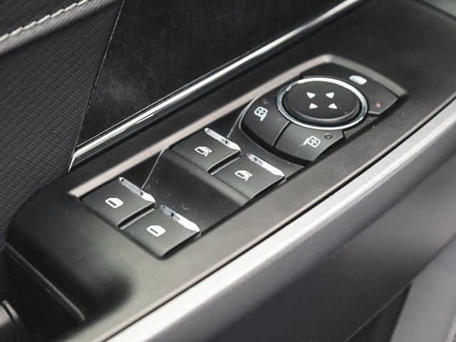 2025 Ford F-150 Lightning Flash - 22987600 - 6