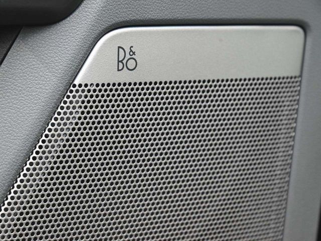 2025 Ford F-150 Lightning Flash - 22987600 - 7