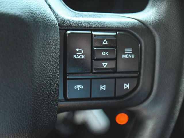 2025 Ford F-250SD XLT - 23039009 - 24