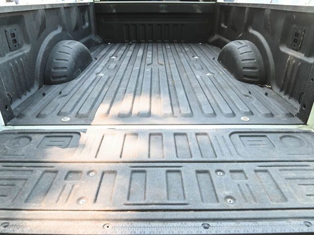2025 Ford F-250SD XLT - 23039009 - 33