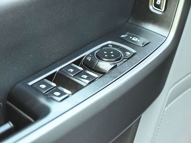2025 Ford F-250SD XLT - 23039009 - 8