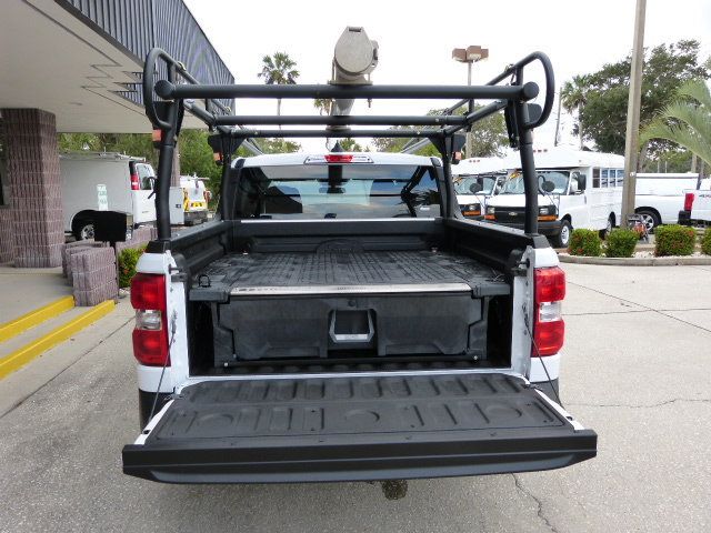 2025 Ford Maverick 2.0L 4CYL. TURBO GAS*XL*AWD*SUPERCREW*"DECKED" CARGO*4K MILES!! - 22958249 - 12