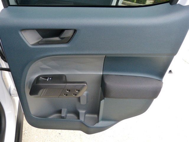 2025 Ford Maverick 2.0L 4CYL. TURBO GAS*XL*AWD*SUPERCREW*"DECKED" CARGO*4K MILES!! - 22958249 - 16