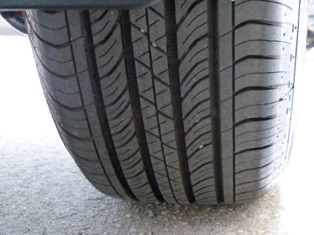 2025 Ford Maverick 2.0L 4CYL. TURBO GAS*XL*AWD*SUPERCREW*"DECKED" CARGO*4K MILES!! - 22958249 - 32