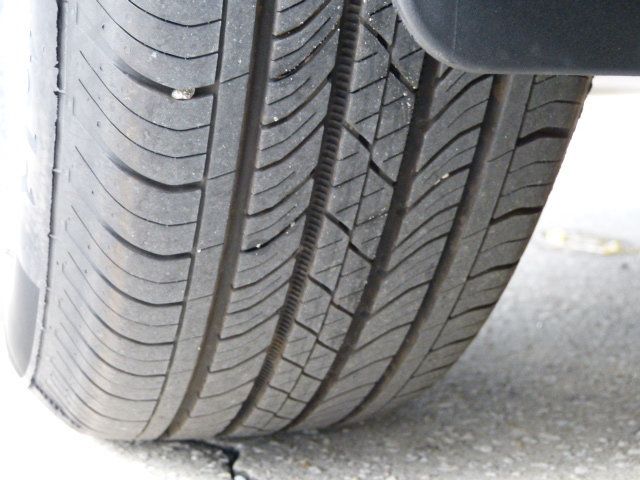 2025 Ford Maverick 2.0L 4CYL. TURBO GAS*XL*AWD*SUPERCREW*"DECKED" CARGO*4K MILES!! - 22958249 - 33