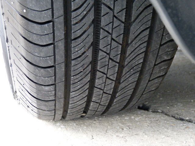 2025 Ford Maverick 2.0L 4CYL. TURBO GAS*XL*AWD*SUPERCREW*"DECKED" CARGO*4K MILES!! - 22958249 - 34