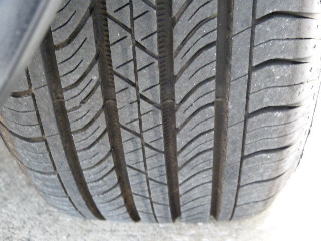 2025 Ford Maverick 2.0L 4CYL. TURBO GAS*XL*AWD*SUPERCREW*"DECKED" CARGO*4K MILES!! - 22958249 - 35