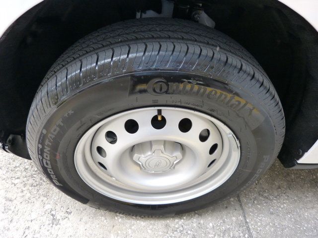 2025 Ford Maverick 2.0L 4CYL. TURBO GAS*XL*AWD*SUPERCREW*"DECKED" CARGO*4K MILES!! - 22958249 - 36