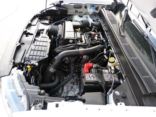 2025 Ford Maverick 2.0L 4CYL. TURBO GAS*XLT*AWD*SUPERCREW*"DECKED" CARGO*LOW MILES! - 22955806 - 9