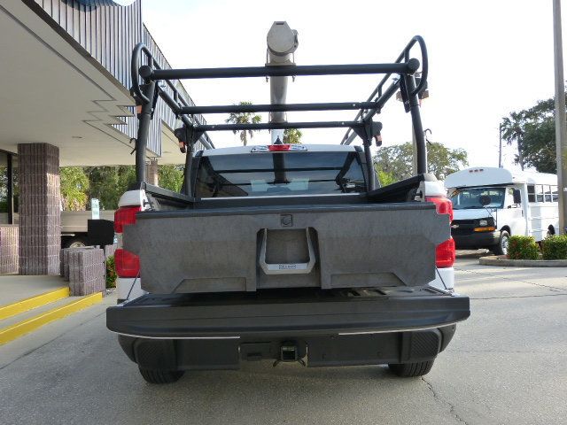 2025 Ford Maverick 2.0L 4CYL. TURBO GAS*XLT*AWD*SUPERCREW*"DECKED" CARGO*LOW MILES! - 22955806 - 14