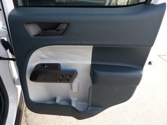 2025 Ford Maverick 2.0L 4CYL. TURBO GAS*XLT*AWD*SUPERCREW*"DECKED" CARGO*LOW MILES! - 22955806 - 17