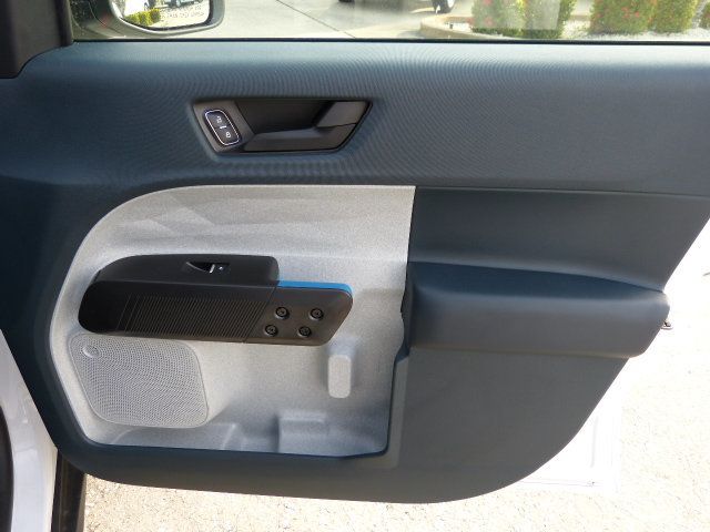 2025 Ford Maverick 2.0L 4CYL. TURBO GAS*XLT*AWD*SUPERCREW*"DECKED" CARGO*LOW MILES! - 22955806 - 19