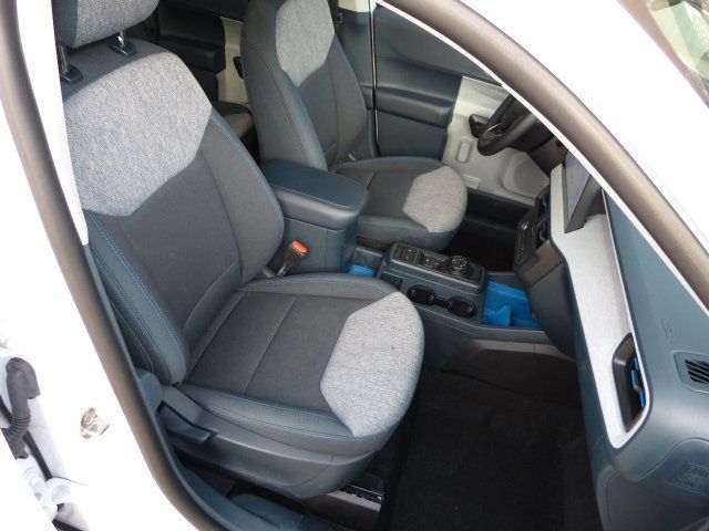 2025 Ford Maverick 2.0L 4CYL. TURBO GAS*XLT*AWD*SUPERCREW*"DECKED" CARGO*LOW MILES! - 22955806 - 20