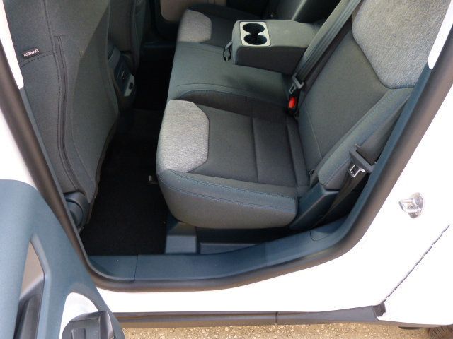 2025 Ford Maverick 2.0L 4CYL. TURBO GAS*XLT*AWD*SUPERCREW*"DECKED" CARGO*LOW MILES! - 22955806 - 23