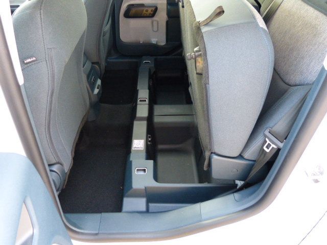 2025 Ford Maverick 2.0L 4CYL. TURBO GAS*XLT*AWD*SUPERCREW*"DECKED" CARGO*LOW MILES! - 22955806 - 25