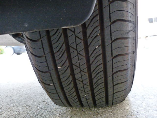 2025 Ford Maverick 2.0L 4CYL. TURBO GAS*XLT*AWD*SUPERCREW*"DECKED" CARGO*LOW MILES! - 22955806 - 34