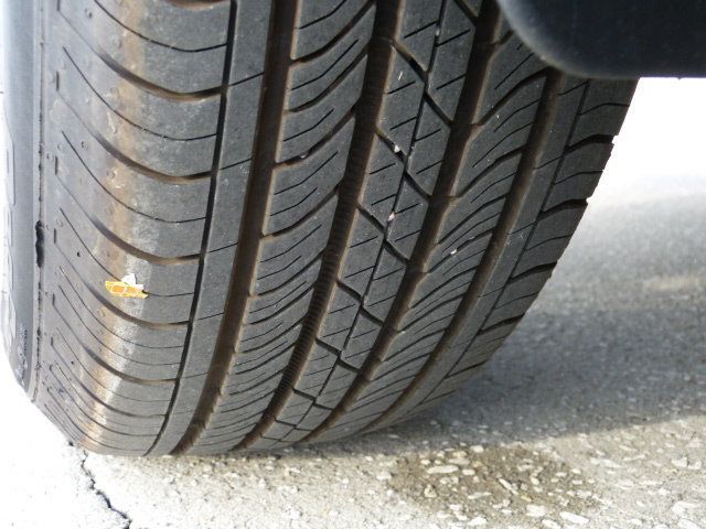 2025 Ford Maverick 2.0L 4CYL. TURBO GAS*XLT*AWD*SUPERCREW*"DECKED" CARGO*LOW MILES! - 22955806 - 35