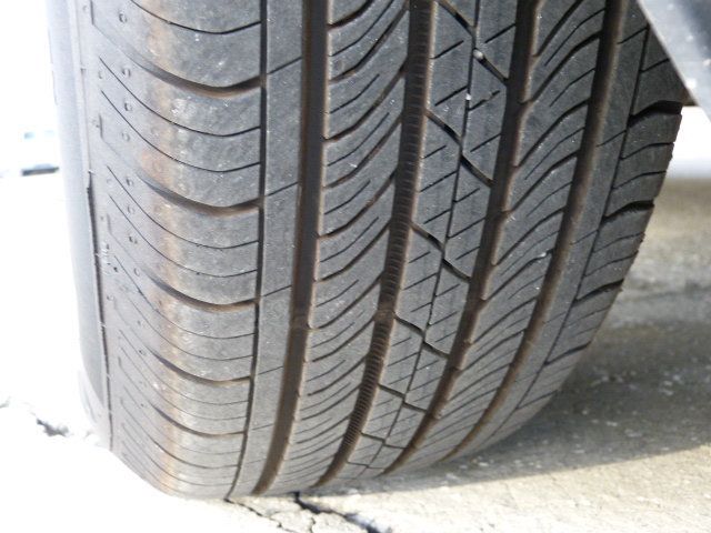 2025 Ford Maverick 2.0L 4CYL. TURBO GAS*XLT*AWD*SUPERCREW*"DECKED" CARGO*LOW MILES! - 22955806 - 36