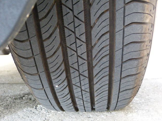 2025 Ford Maverick 2.0L 4CYL. TURBO GAS*XLT*AWD*SUPERCREW*"DECKED" CARGO*LOW MILES! - 22955806 - 37