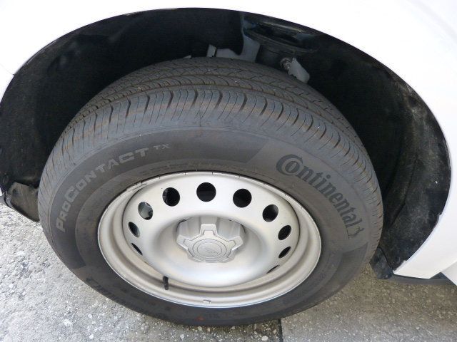 2025 Ford Maverick 2.0L 4CYL. TURBO GAS*XLT*AWD*SUPERCREW*"DECKED" CARGO*LOW MILES! - 22955806 - 38